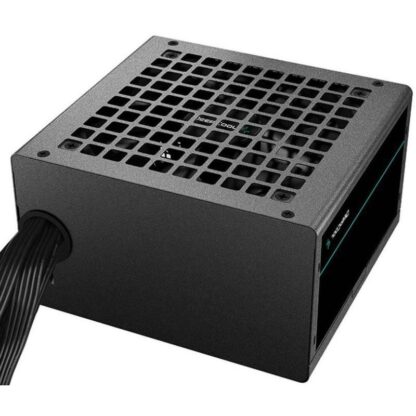PSU DEEPCOOL PF650 - Image 6