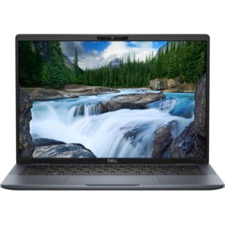 Dell Latitude FHD 7450 U7-155U 16 1 Windows 11 Pro
