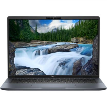 Dell Latitude FHD 7450 U7-155U 16 1 Windows 11 Pro