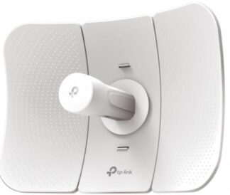 TP-Link 23DBI OUTDOOR CPE 5GHZ 867MBPS