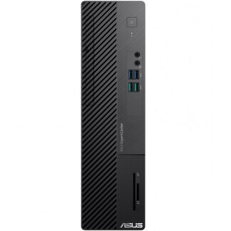 Asus ExpertCenter DS D500SE-3131001810 DT I3-13100 16 512 DOS
