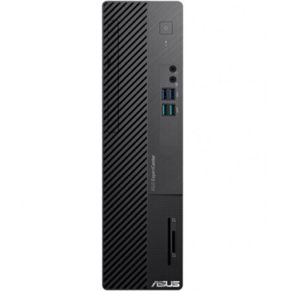 Asus ExpertCenter DS D500SE-3131001810 DT I3-13100 16 512 DOS
