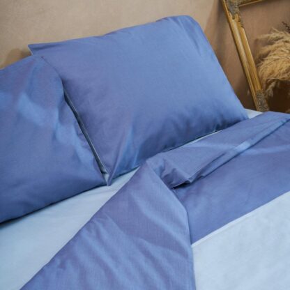 King Size bed set BBC, 132TC, IAN - Image 3