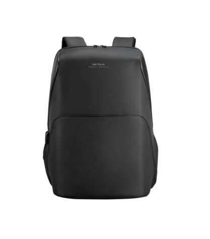 Backpack Notebook 15.6" SERIOUS ST9590