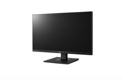 Monitor LG 27" 27HJ713C-B.AEE - Image 2