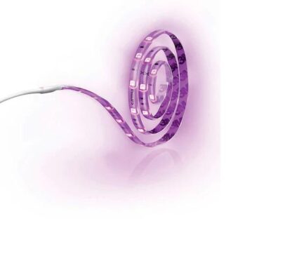 PHILIPS MYLIVING LED BAND 8718696164242 - Image 2