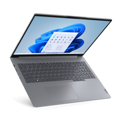 Lenovo ThinkBook 16 G7 WUXGA U7-155H 16 512 3YD DOS - Image 8