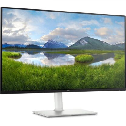 Dell MONITOR 27" S2725DS QHD 2560X1440 LED - Image 3