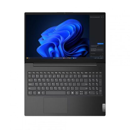 Lenovo V15 G5 IRL i3-1315U FHD 16 512 3YD DOS - Image 6