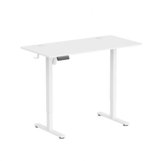 BIROU ELECTRIC SERIOUX ASCEND ALB