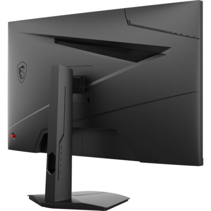 Monitor MSI 27" G274F - Image 19