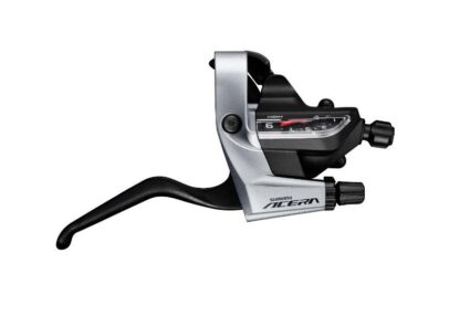 SHIMANO ACERA 9S SHIFT LEVER