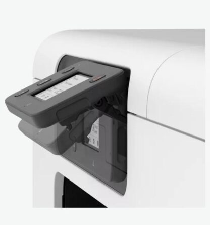 CANON TC-21 LARGE FORMAT PRINTER 24" - Image 3