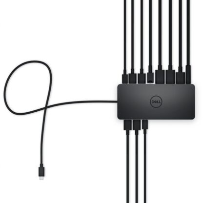 Dell Universal Dock UD22 - Image 4