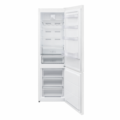 Heinner refrigerator HCNF-V366E++ - Image 2