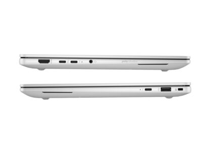 HP EliteBook Ultra G1a EBXG1a 14AI RAI9HXP375 32 1 UMA Windows 11 Pro - Image 4