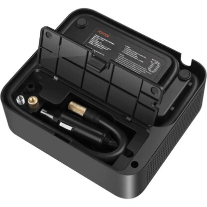 Xiaomi 70mai Air Compressor Lite - Image 3