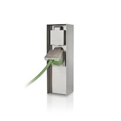 OUTDOOR PHILIPS MYGARDEN PLUG - Image 2