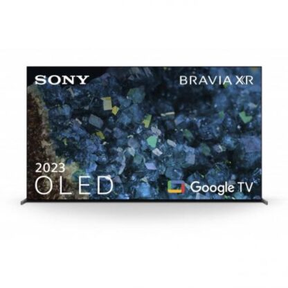 Professional TV Sony FWD-83A80L