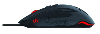 MOUSE GAMING SERIOUX TOBIS - Image 4