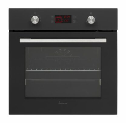 FRAM OVEN FBO-V6510GCDRC-GZG