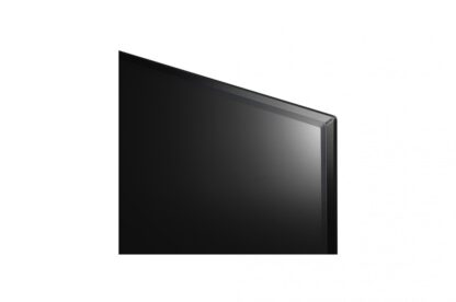 LED TV 55" LG 55UR781C - Image 7