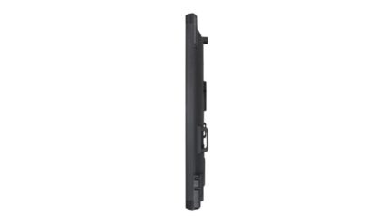 Vestel IFD75TH653/3A interactive screen - Image 5