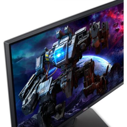 Dell Gaming MONITOR 25" G2524H 1920x1080 - Image 5