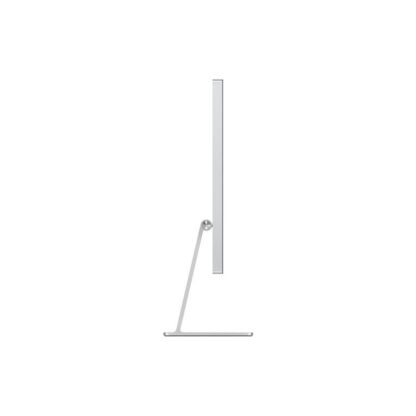 STUDIO DISPLAY NANO/TILT/1M-INT - Image 3