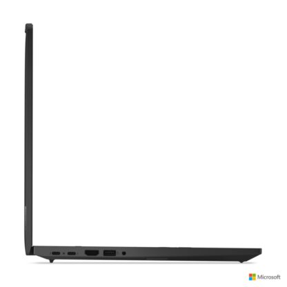 Lenovo ThinkPad T16 G3 WUXGA U7-155U 32 1Ts UMA 3YP Windows 11 Pro - Image 11