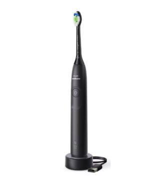 Periuta electrica Philips HX7101/01