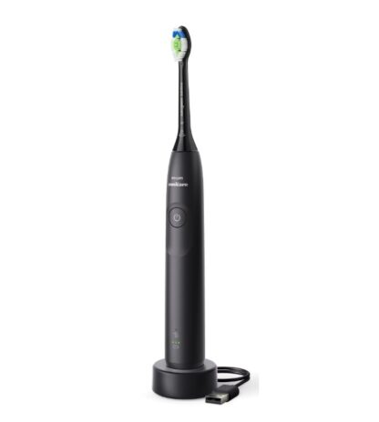 Periuta electrica Philips HX7101/01