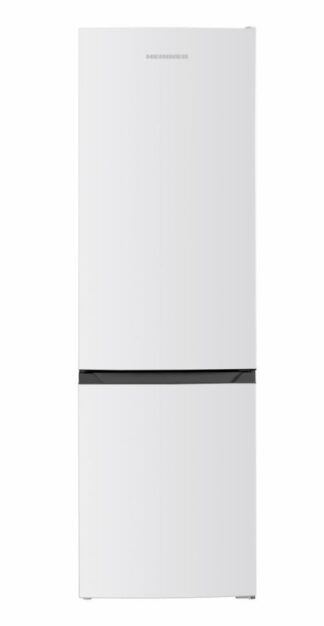 Heinner refrigerator HC-HM262E++