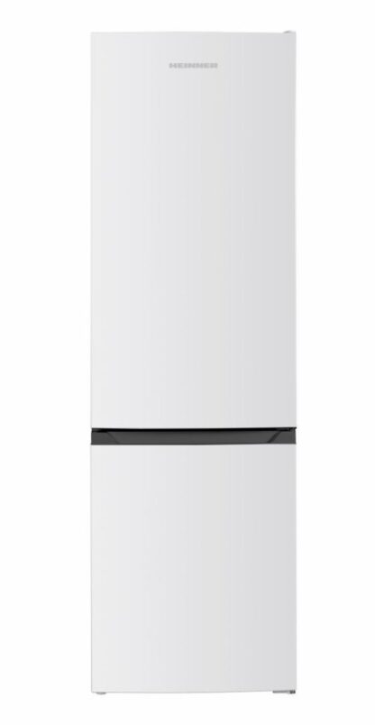 Heinner refrigerator HC-HM262E++