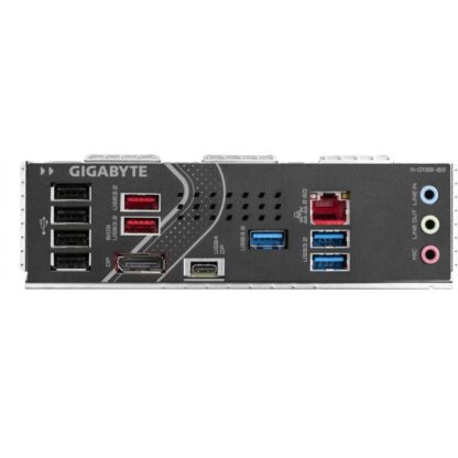 Motherboard GIGABYTE Z890 EAGLE - Image 4