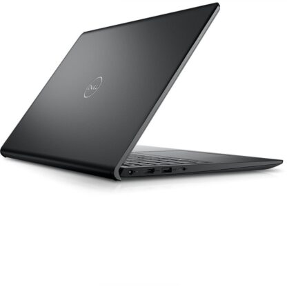 Dell Vostro 3530 FHD i3-1305U 8 512 UHD Windows 11 Pro - Image 15