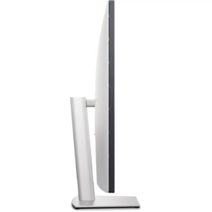 Dell Monitor 4K USB-C 43" U4323QE 3840x2160 - Image 5