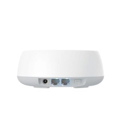TP-LINK KIT BE5000 MESH WIFI 7 3PK - Image 2
