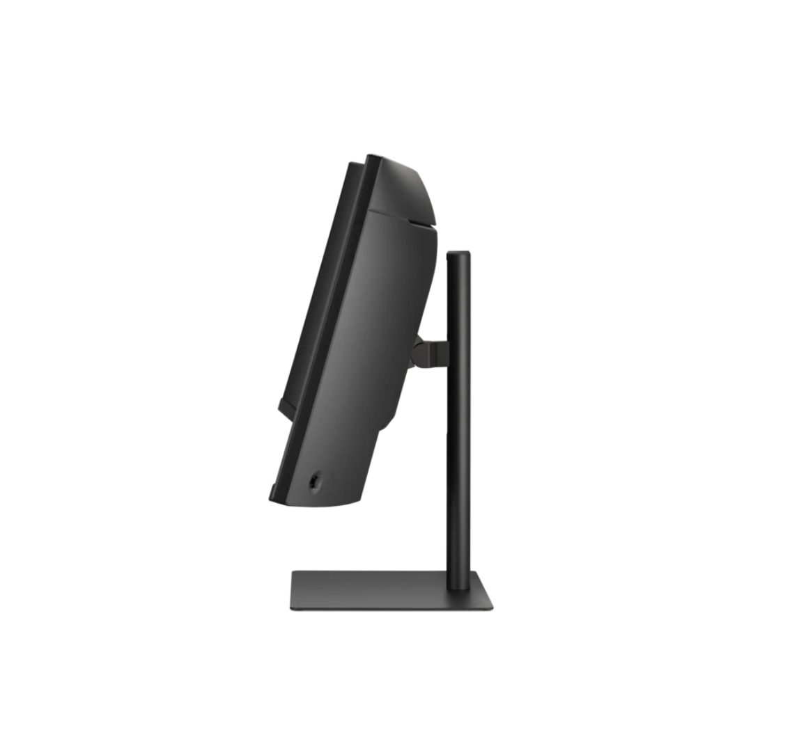 Monitor ViewSonic 34" VG3419C-2 - Image 5