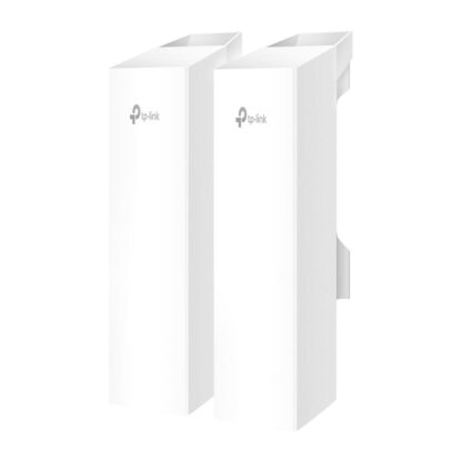 TP-LINK ACCESS POINT BRIDGE KIT 867MBPS