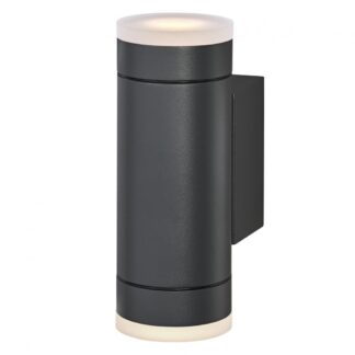 ENDURA CLASSIC IVE W GU10 IP65 DG LEDV