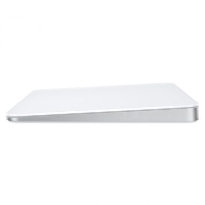 MAGIC TRACKPAD WH-ZML - Image 3