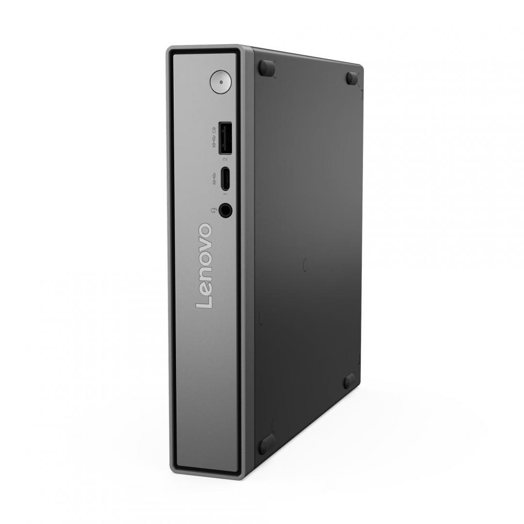 Lenovo ThinkCentre neo 50s Gen 5 SFF i3-14100 16 512 3YO Windows 11 Pro Educational - Image 6