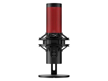 HP HyperX QuadCast 2 Microphone