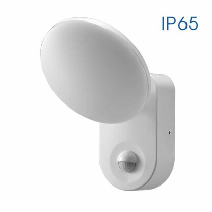 TANIS LED 15W SR14 VIVALUX