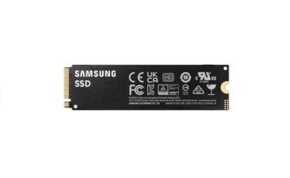1TB SSD Samsung 990 PRO PCIe M.2 NVMe - Image 4