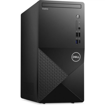 Dell Vostro 3030 MT I7-14700 16 1 Windows 11 Pro - Image 7