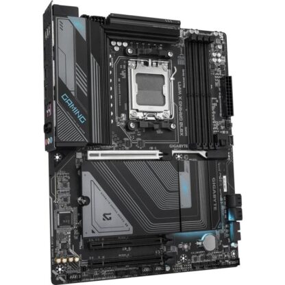 Motherboard GIGABYTE X870 GAMING X WIFI7 - Image 3