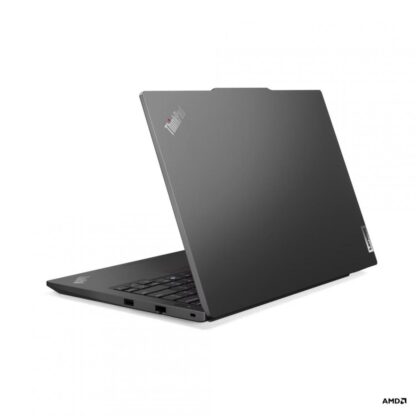 Lenovo ThinkPad E14  G6 WUXGA R5-7535HS 16 516 3YO DOS - Image 6