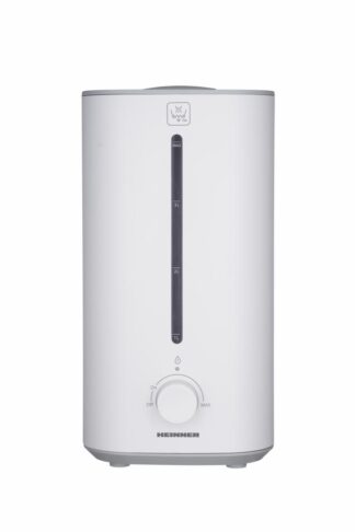 UMIDIFICATOR HEINNER HUH-M3504WH